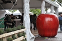 VBS_0832 - Terra Madre Salone del Gusto 2022